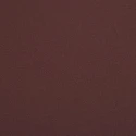 3M Abrasive Sanding Sheet 280 mm x 230 mm, Aluminium Oxide P240 Grit Very Fine Grade 62897
