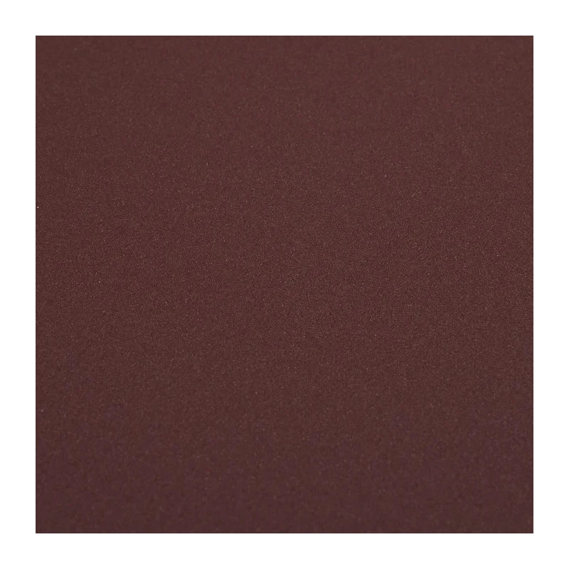 3M Abrasive Sanding Sheet 280 mm x 230 mm, Aluminium Oxide P240 Grit Very Fine Grade 62897
