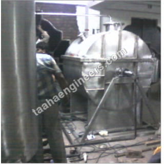 industrial-dryer-4-2-226-m3-min-50979