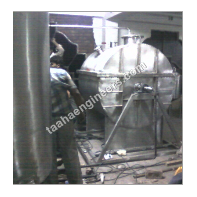 industrial-dryer-4-2-226-m3-min-50979