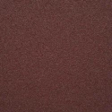 3M Abrasive Sanding Sheet Fine Grade P100 Grit Aluminium Oxide 280mm x 230mm 62902