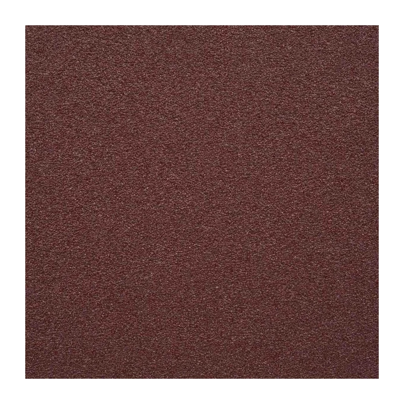 3M Abrasive Sanding Sheet Fine Grade P100 Grit Aluminium Oxide 280mm x 230mm 62902