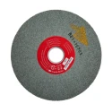 3M Scotch-Brite EX3 Silicon Carbide Abrasive Wheel Fine Grade 25.4 mm Diameter 150 mm Disc 30213