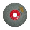 3M Scotch-Brite EX3 Silicon Carbide Abrasive Wheel Fine Grade 25.4 mm Diameter 150 mm Disc 30213