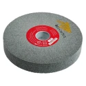 3M Scotch-Brite EX3 Silicon Carbide Abrasive Wheel Fine Grade 25.4 mm Diameter 150 mm Disc 30213