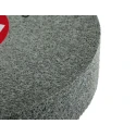 3M Scotch-Brite EX3 Silicon Carbide Abrasive Wheel Fine Grade 25.4 mm Diameter 150 mm Disc 30213