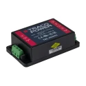 TRACOPOWER Switching Power Supply 2 Output 5V DC 40W Chassis Mount TML 40205C