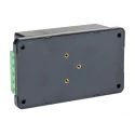 TRACOPOWER Switching Power Supply 2 Output 5V DC 40W Chassis Mount TML 40205C