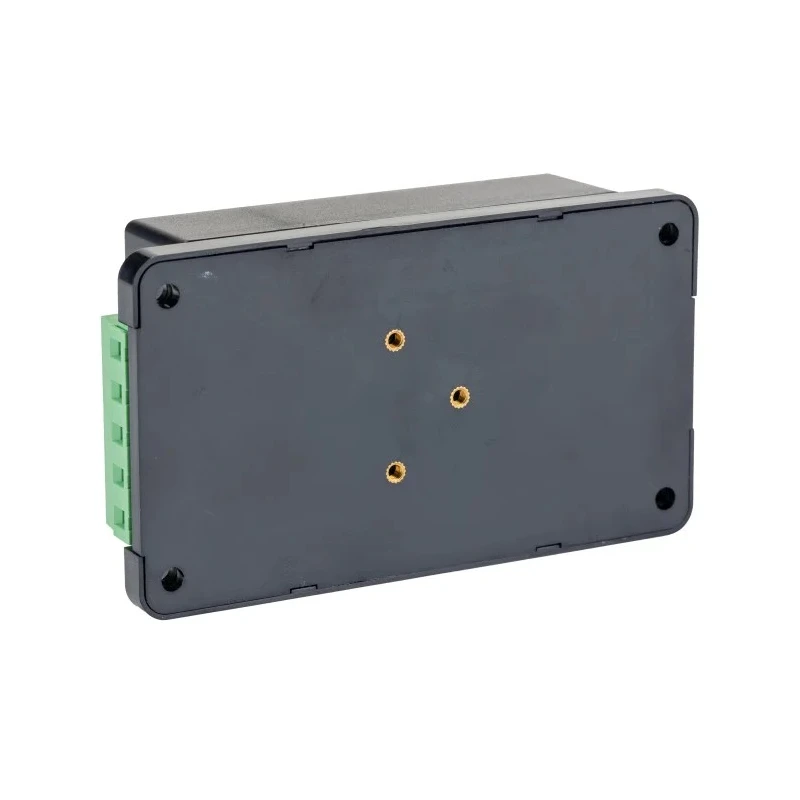 TRACOPOWER Switching Power Supply 2 Output 5V DC 40W Chassis Mount TML 40205C