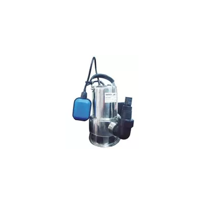 damor-0-5-hp-submersible-pumps-eco-ss-40-51019