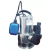 Damor ECO SS 40 0.5 HP Submersible Pumps