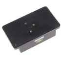 TRACOPOWER Chassis Mount Switching Power Supply 2 Outputs 12V 40W 5A 90-264V AC TML 40252C