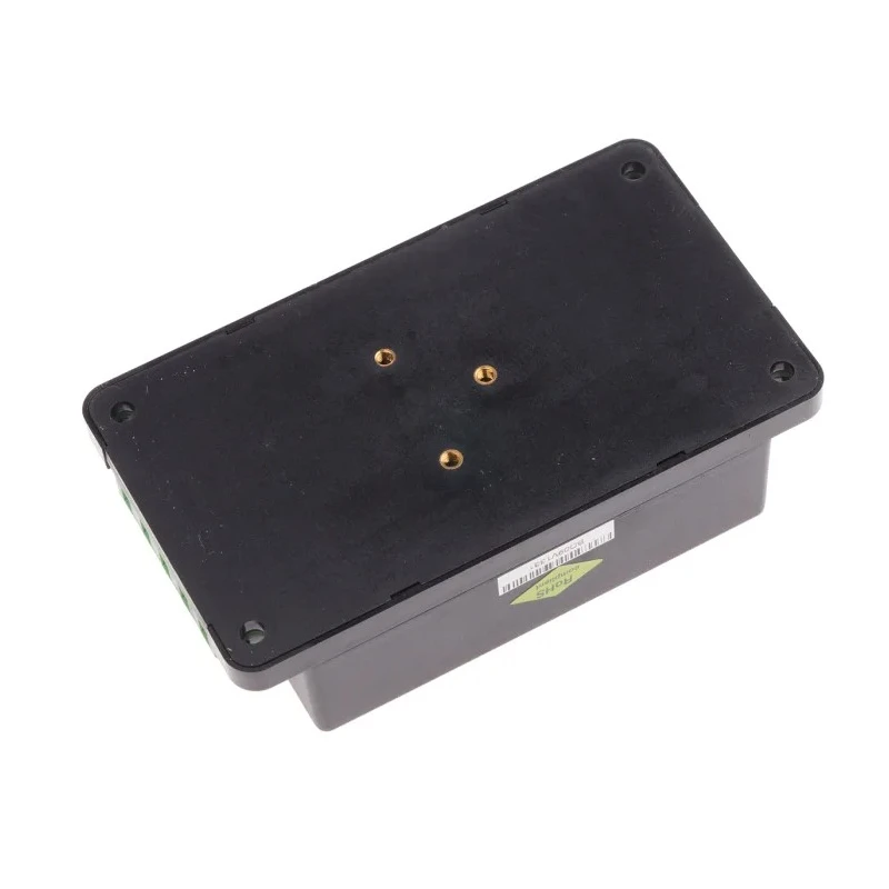 TRACOPOWER Chassis Mount Switching Power Supply 2 Outputs 12V 40W 5A 90-264V AC TML 40252C