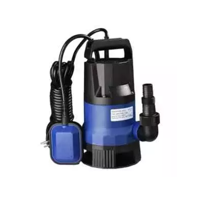 damor-0-5-hp-sewage-submersible-pump-model-eco-40-with-7500-lph-discharge-range-51031