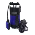  damor-0-5-hp-sewage-submersible-pump-model-eco-40-with-7500-lph-discharge-range-51031-1