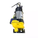  damor-1-5-hp-cast-iron-sewage-vortex-pump-model-v-1100-with-15000-lph-discharge-range-51032-1