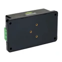 TRACOPOWER Switching Power Supply Chassis Mount 3 Outputs 12V DC 40W 264V AC TML 40512C