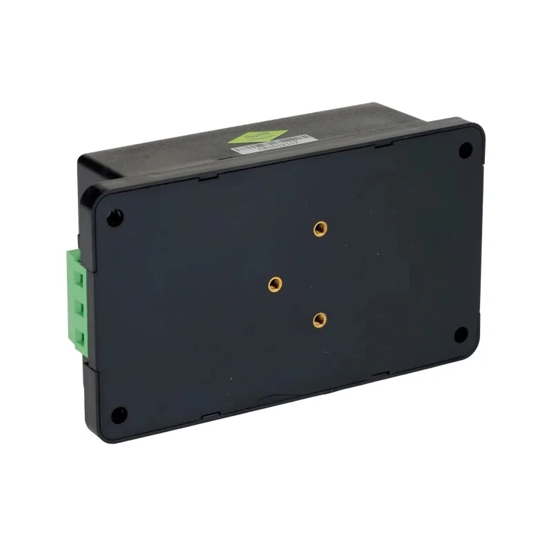 TRACOPOWER Switching Power Supply Chassis Mount 3 Outputs 12V DC 40W 264V AC TML 40512C