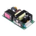 TRACOPOWER Switching Power Supply 12V DC 60W, 264V AC Input, Chassis Mount TOP 60112