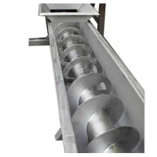conveyor-screw-steel-flexible-conveyors-51049