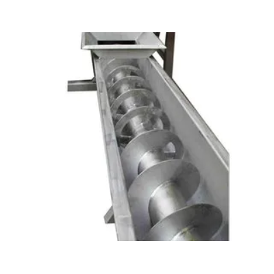 conveyor-screw-steel-flexible-conveyors-51049