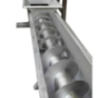 Steel Flexible Screw Conveyors