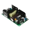 TRACOPOWER Switching Power Supply 12V DC 60W, 264V AC Input, Chassis Mount TOP 60112