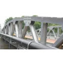 steel-bridge-girders-fabrication-service-industrial-51055