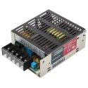 TRACOPOWER Switching Power Supply 15V DC, 35W, 85-264V AC Input, Chassis Mount TXL 035-15S