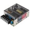 TRACOPOWER Switching Power Supply 15V DC, 35W, 85-264V AC Input, Chassis Mount TXL 035-15S