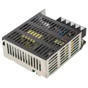 TRACOPOWER Switching Power Supply 15V DC, 35W, 85-264V AC Input, Chassis Mount TXL 035-15S