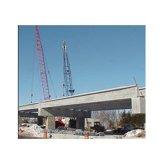 bridge-building-services-51056