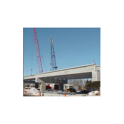 bridge-building-services-51056