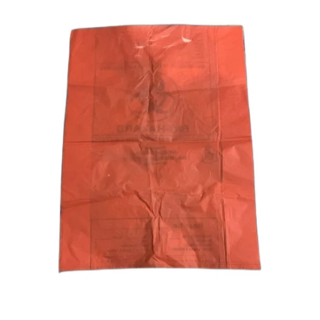 plasticpedia-biohazard-garbage-bag-36x45-inch-120-ltr-red-75-micron-43446