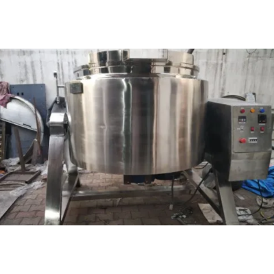 chyawanprash-kettle-capacity-up-to-20000-lite-51064