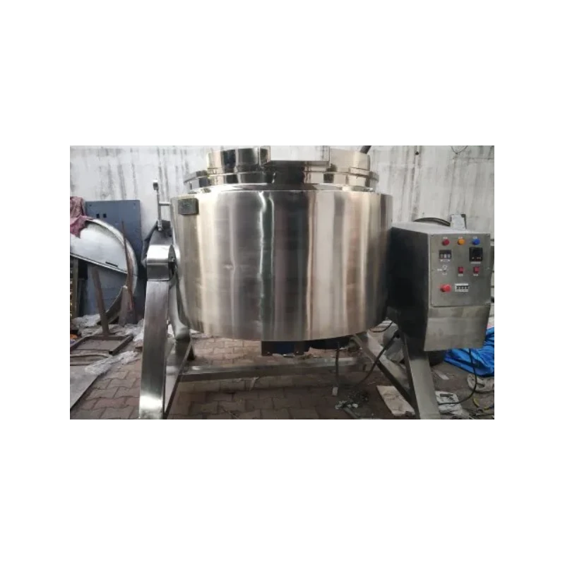 chyawanprash-kettle-capacity-up-to-20000-lite-51064