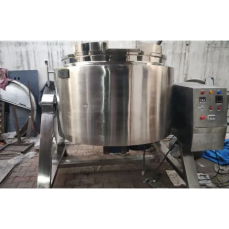 chyawanprash-kettle-capacity-up-to-20000-lite-51064