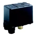damor-pressure-switch-pm-5g-51066