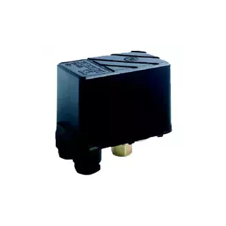 damor-pressure-switch-pm-5g-51066