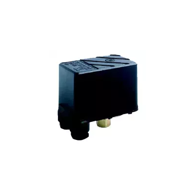damor-pressure-switch-pm-5g-51066