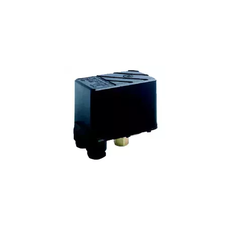 damor-pressure-switch-pm-5g-51066