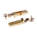 JST J300 Series Female Crimp Terminal, 16 AWG Min Crimp, 14 AWG Max BF3F-71GF-P2.0