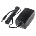 MEAN WELL AC/DC Adapter AUS, US/Japan, EU, UK Universal Plug 9 V DC 2 A Output GE18I09-P1J