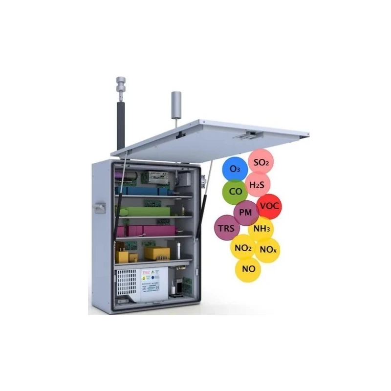 mnt-enviro-tech-continuous-ambient-air-quality-monitoring-system-model-number-mnt_sme-caaqms-208a-51067