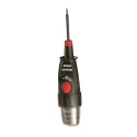 John Drummond LED Voltage Tester 500V AC/DC Mains Powered CAT IV CAT III MTL20