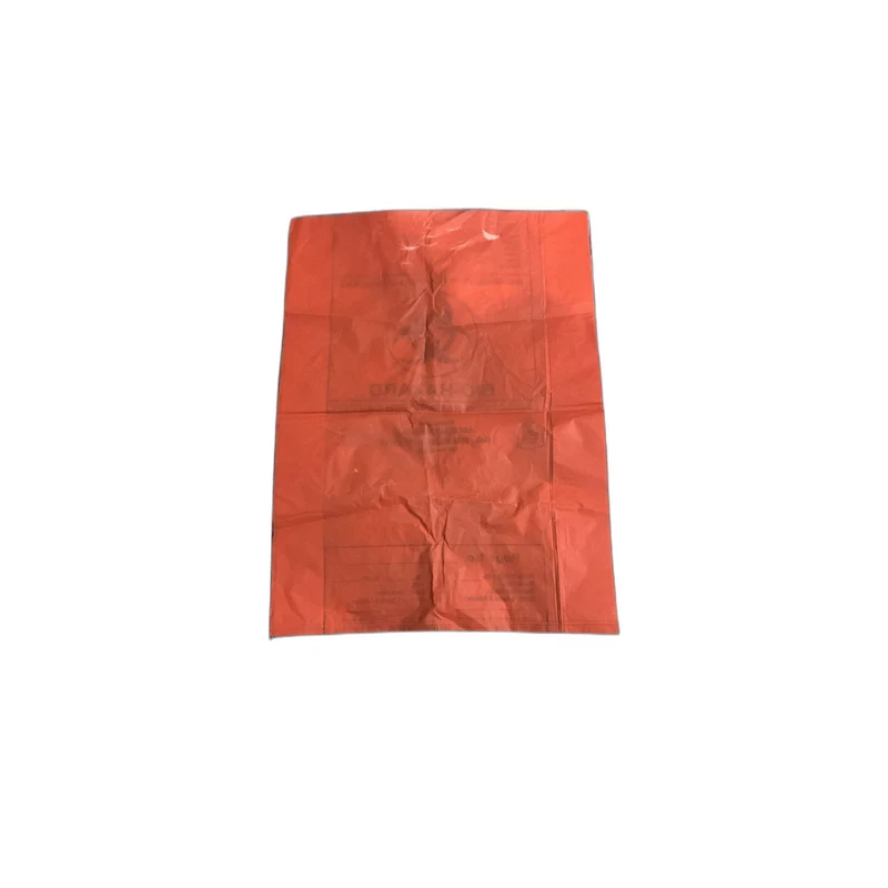 plasticpedia-biohazard-garbage-bag-30x37-inch-60-ltr-red-75-micron-43448