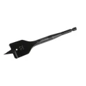 DeWALT Steel Drill Bit 32 mm Diameter, 152 mm Overall Length DT4775-QZ