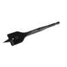 DeWALT Steel Drill Bit 32 mm Diameter, 152 mm Overall Length DT4775-QZ