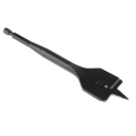 DeWALT Steel Drill Bit 32 mm Diameter, 152 mm Overall Length DT4775-QZ