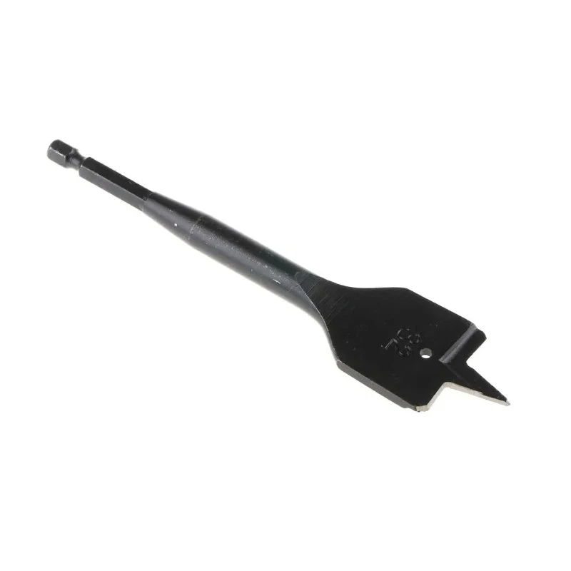 DeWALT Steel Drill Bit 32 mm Diameter, 152 mm Overall Length DT4775-QZ